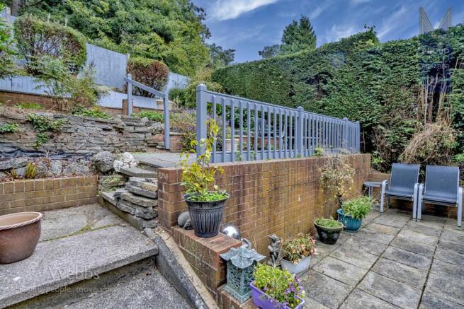 ¿ Webbs Estate Agents ¿ (33 of 39).jpg