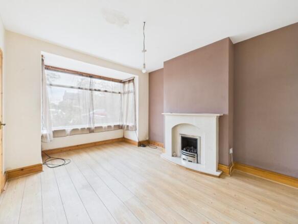 Hessle Road, Hessle, HU13 9NN photo 2