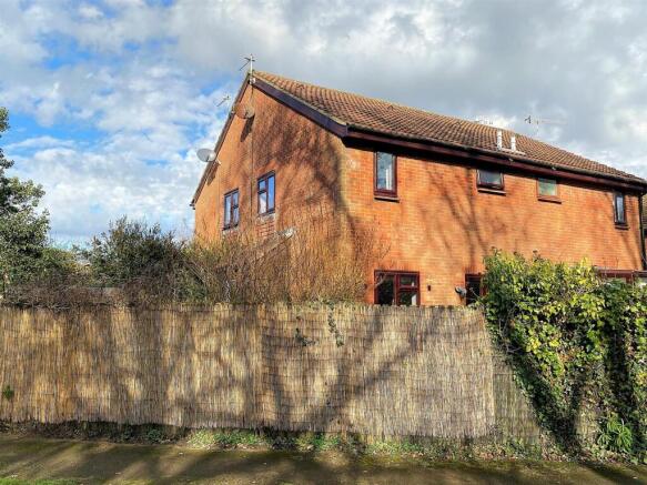 57 The Briary - Front1.jpg