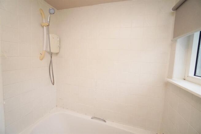 shower.jpg