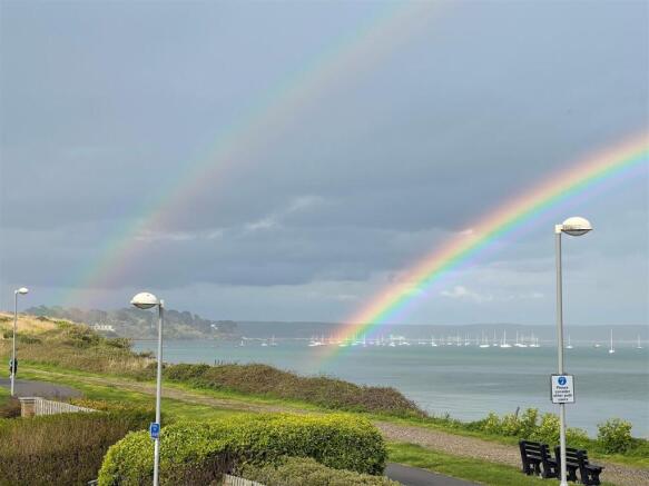 rainbow.jpg