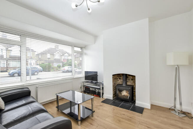 DSC_0276-DSC_0277...