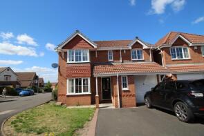 14, Taylor Way, Tividale, Oldbury B69 1JP
