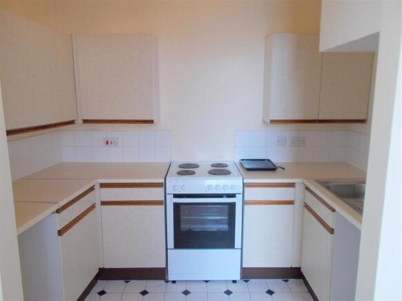 Kitchen.jpg
