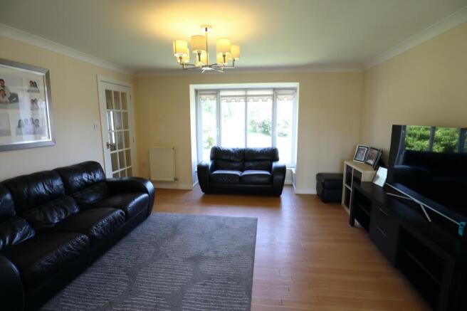 Lounge (1)