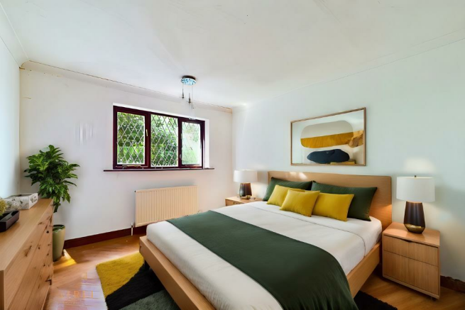 staged bedroom.png