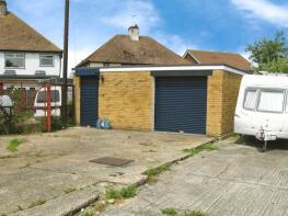 3, Brook Close, Rochford SS4 1HN