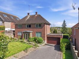 12, St Johns Road, Loughton IG10 1RZ