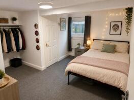63, Wellington Road, Old Moat, Manchester M14 6BH