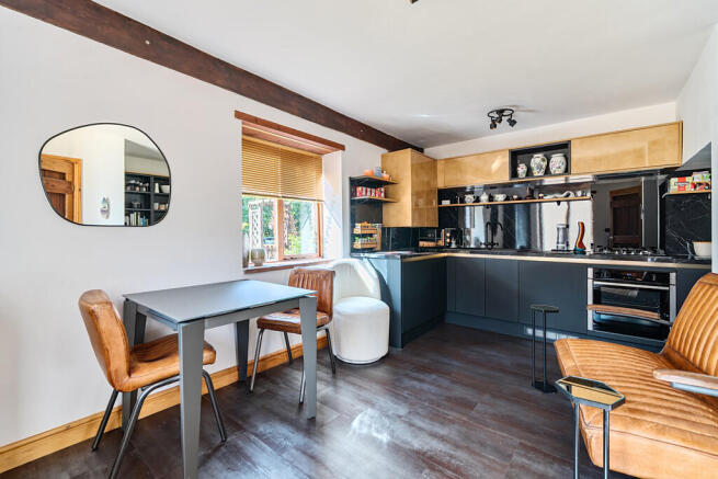 1346851-1-68b9600...