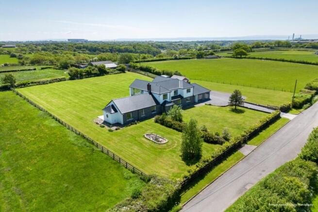 Middle Hill, Llancarfan-SWPP-WEB-04.jpg