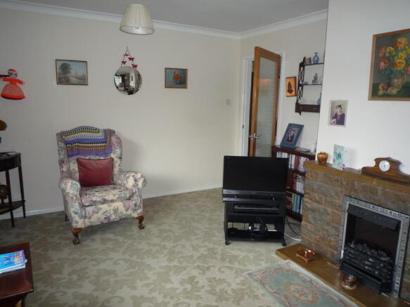 Photo 4