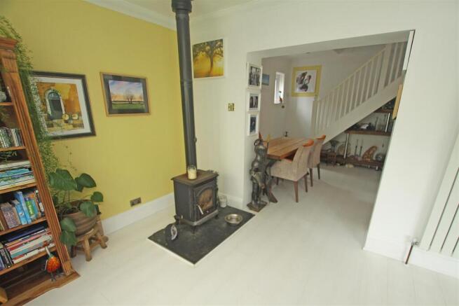 Log burner.jpg