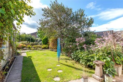 Thornbury Road, Uphill, Weston-super-Mare, Somerset, BS23