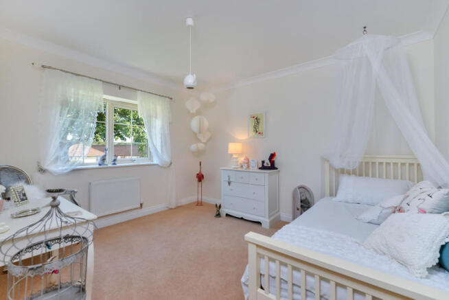 Showhome Image