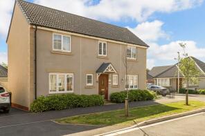 39, Colliers Gardens, Bristol BS48 3DT