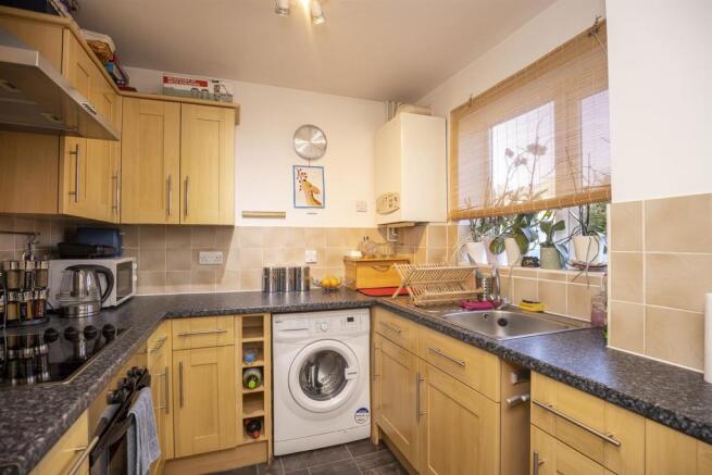 6 Huxleys Way-5648.jpg