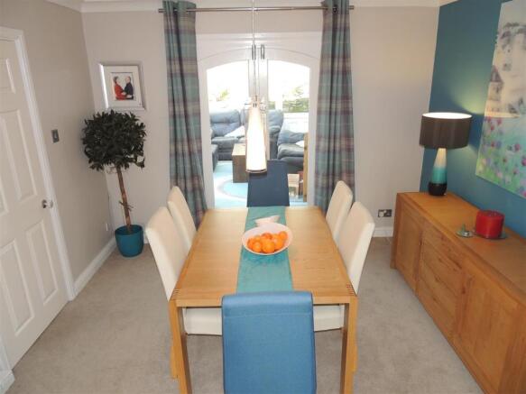 facproperties.co.uk-estate-agent-estate-agents-par