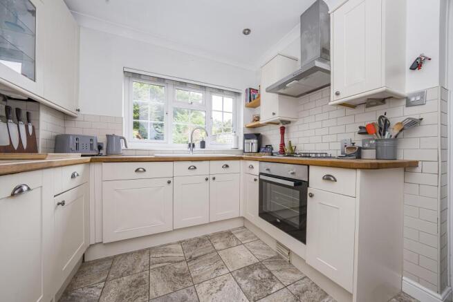 Photo Jun 05 2025, 2