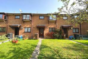 12, Llys Daniel Owen, Denbigh Road, Mold CH7 1SW