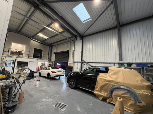 WhatsApp Image 2026-03-24 at 17.11.24.jpeg