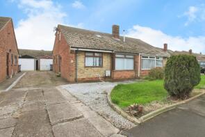 11, Back Lane, Hull HU12 9EG