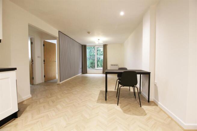 Living area.jpg