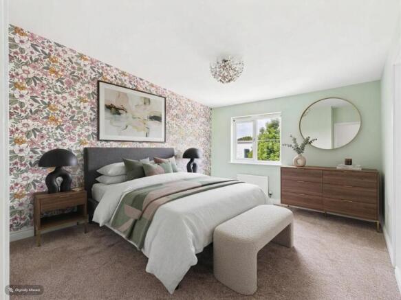 3 bed End of Terrace for sale Image 6