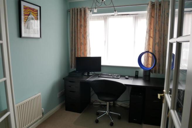 Office.