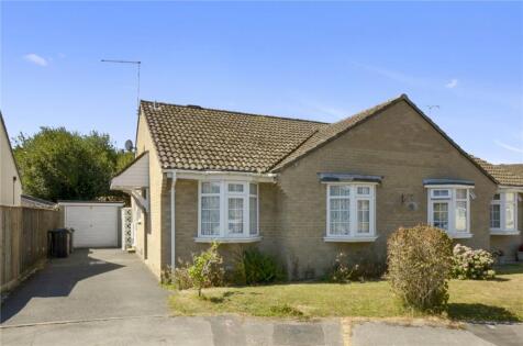 Farm Road, West Moors, Ferndown, Dorset, BH22