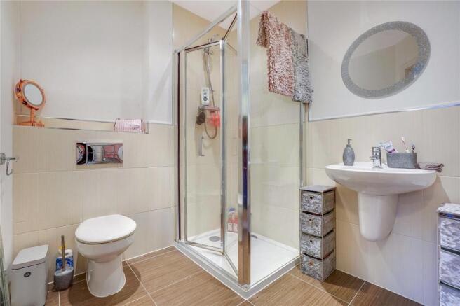 Ensuite 2