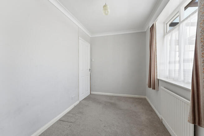 2 bed Detached for sale Image 12