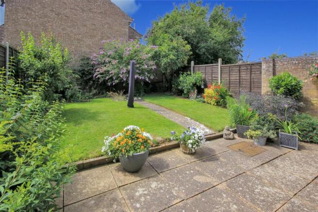 Garden1.JPG