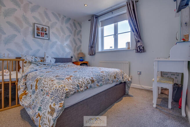 Bedroom 1.1