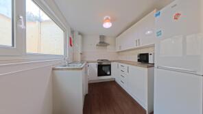 28, Viaduct Road, Brighton BN1 4NB