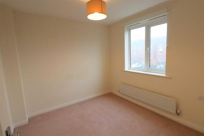 BEDROOM 3.JPG