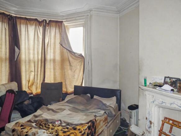 MEDIA_IMAGE_TEXT_02