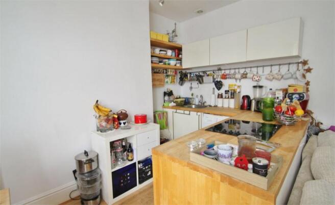 Photo 8