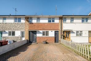 27, Appleford Road, Reading RG30 3NX