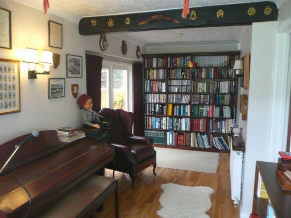 Photo 5