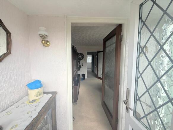 PHOTO-2025-08-15-13-28-13 20