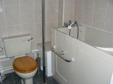 Photo 6