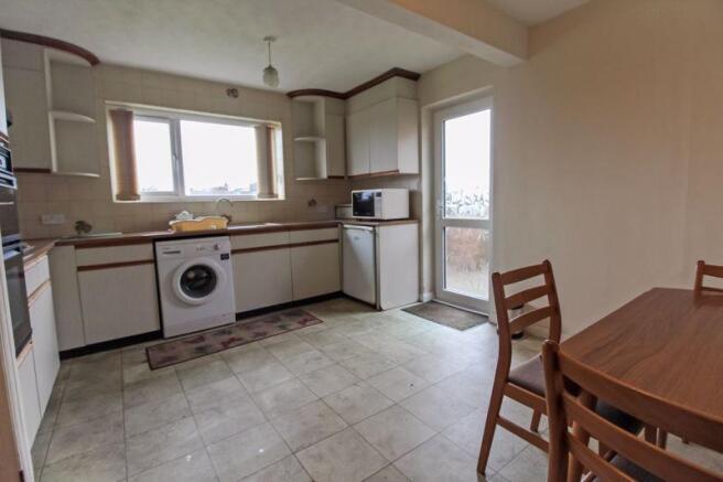 Kitchen(2)