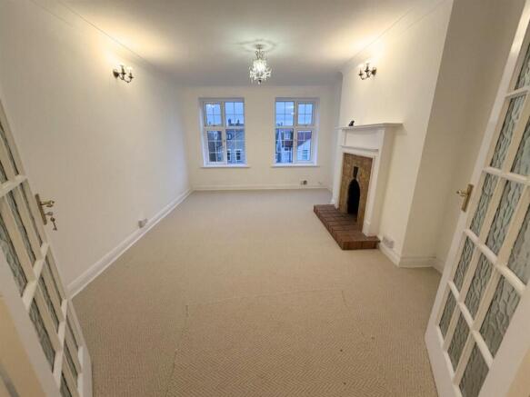 thumbnail_IMG_0606 (1) - Edited.jpg