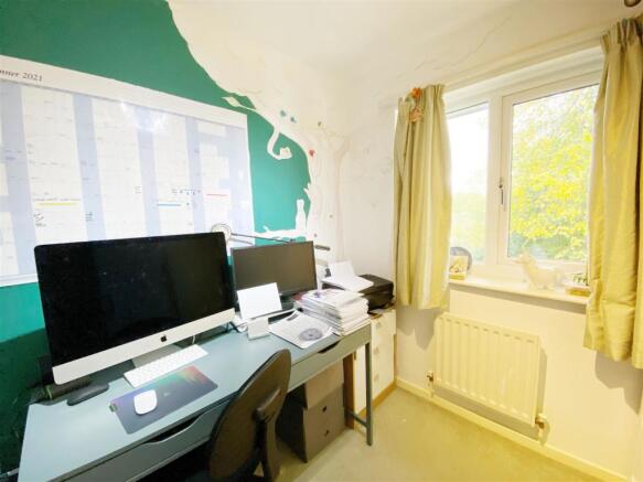 Bedroom 3.jpg