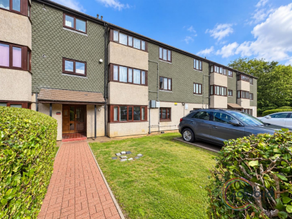 Pinfolds, Teviot Avenue, Aveley