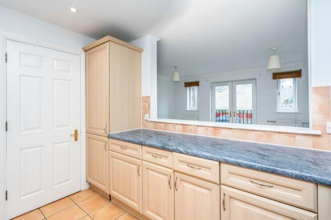 2 kitchen 2