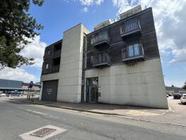62, Goldlay Avenue, Chelmsford CM2 0TN