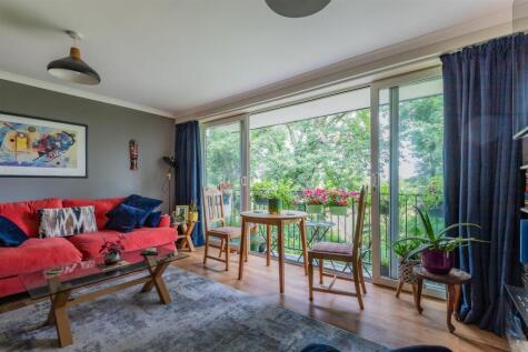 Cardiff Road, Llandaff, Cardiff