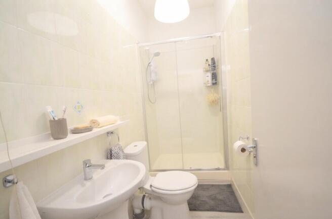 bath.jpg